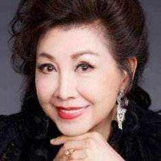 Alannah Ong