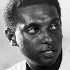 Kwame Ture