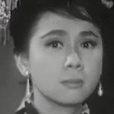 Lam Yim