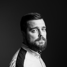 Klāvs Mellis