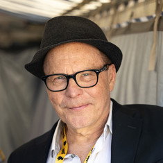 Heikki Kujanpää
