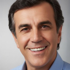 Osman Görgen