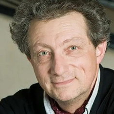 Alessandro Corbelli