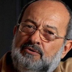 Jerónimo Labrada