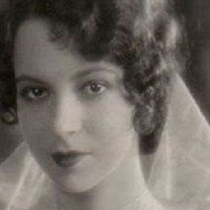 Shirley O'Hara