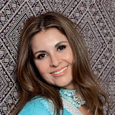 Fatima Khair