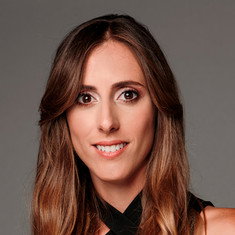 Daniela Camaiora
