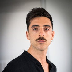 Gennaro Pelliccia