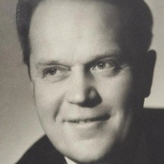 Eino Hyyrynen