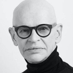 Jorma Uotinen
