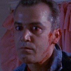 Michael Villella