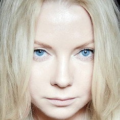 Ekaterina Golubeva-Poldi