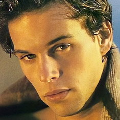 Jean-Robert LeCocq