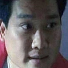 Terrence Fok Shui-Wah