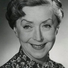 Ellen Gottschalch