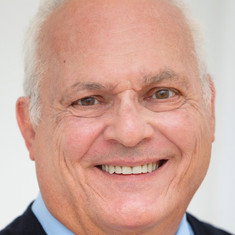 Jean-Marc Boivin