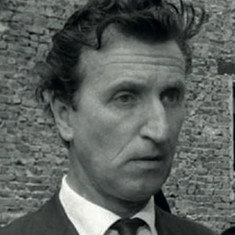 Mac Ronay