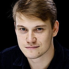 Denis Donskoy