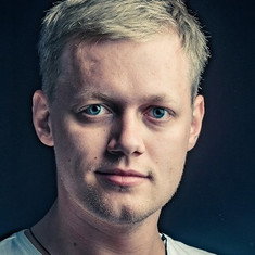 Oskar Punga