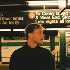 Matti Johansson