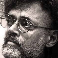 Terence McKenna