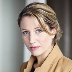 Jennifer Karen