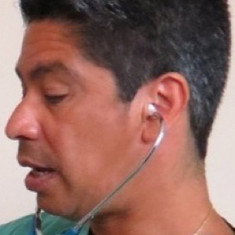 Dr. Phingerphuk