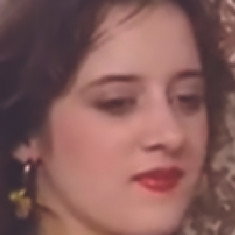 Louise Pike