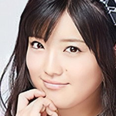 Kanon Suzuki