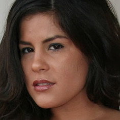 Michelle Avanti