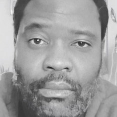 Marvin Maddicks Jr.