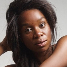 Afi Bijou