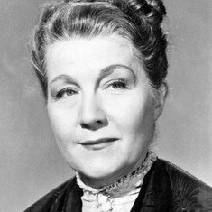 Nana Bryant