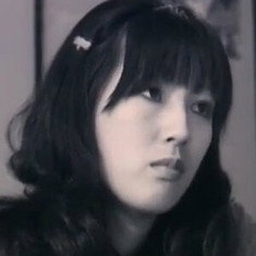Sachiko Saito