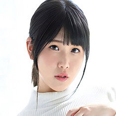 Kanon Hazuki