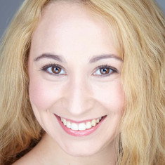 Mara Prates