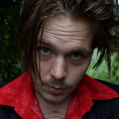 Peter Nolan