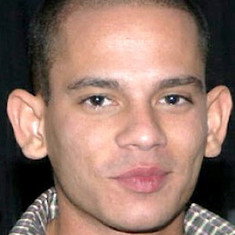 Eli Duran