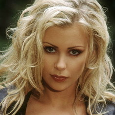 Ashley Nelson