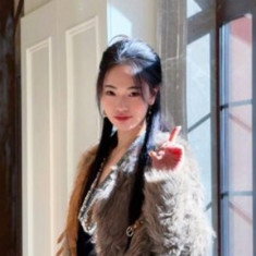 Qiu Tongtong