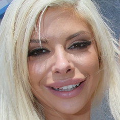Sara St. Clair