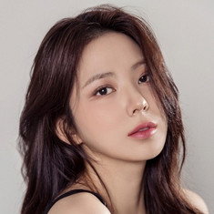 Lee Ru-ri