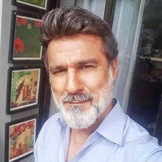 Sameer Malhotra