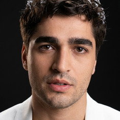 Mert Ramazan Demir