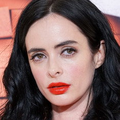 Krysten Ritter