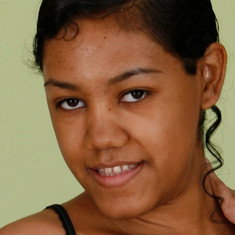 Jasmine Torrez