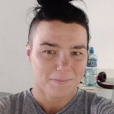 Sinead Kavanagh
