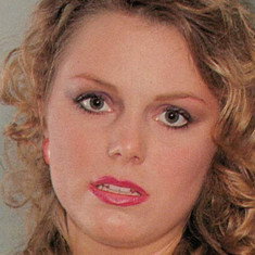 Christine Leval