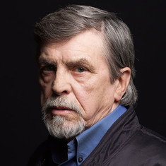 Georgy Nazarenko
