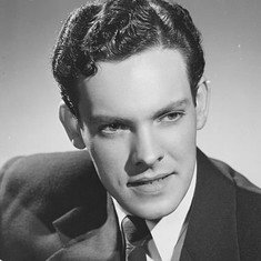 Patrick Waltz